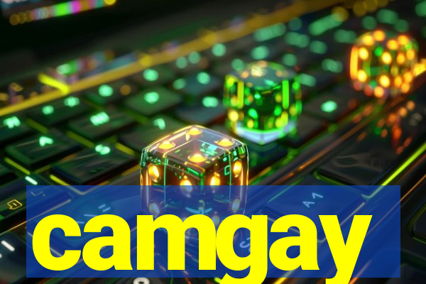 camgay