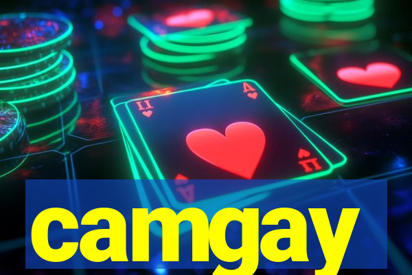 camgay