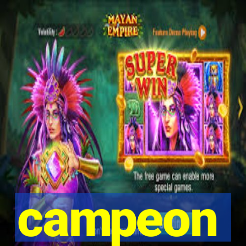 campeon-bonus.com.br