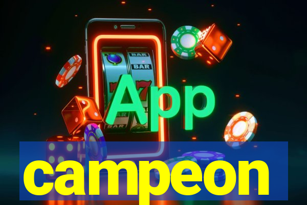 campeon-bonus.com.br