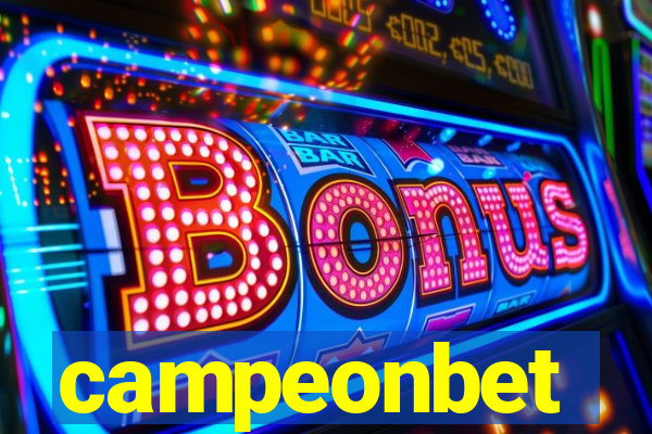 campeonbet