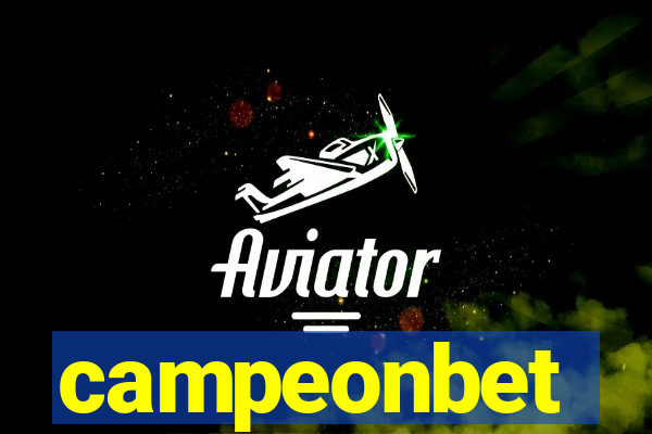 campeonbet