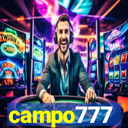 campo777