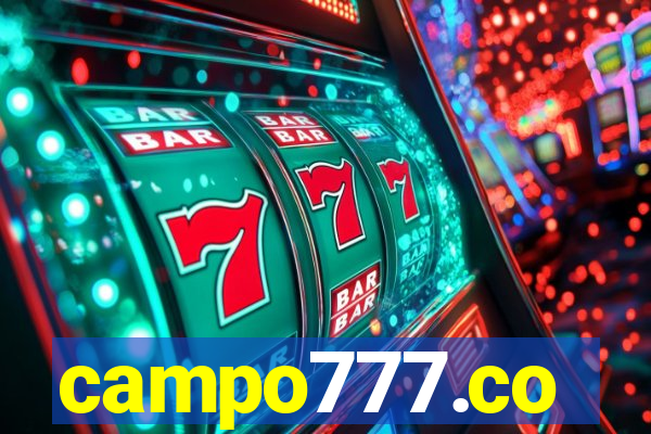 campo777.co