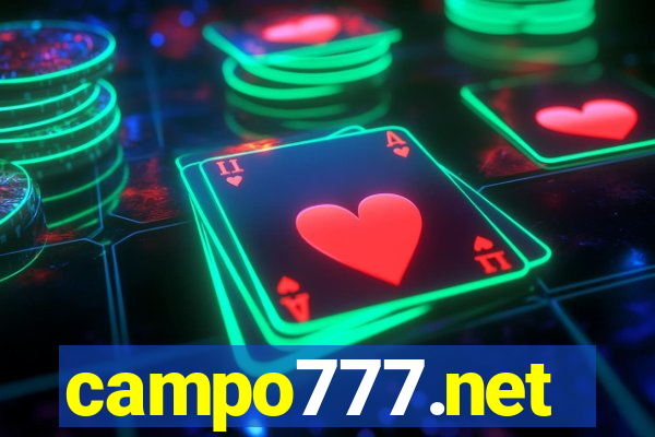 campo777.net