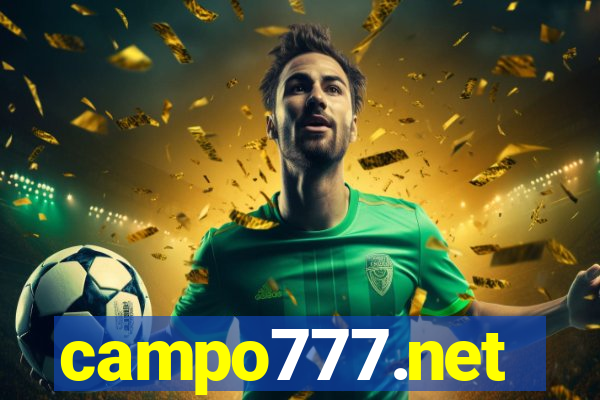 campo777.net