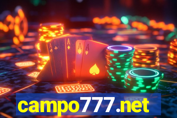 campo777.net