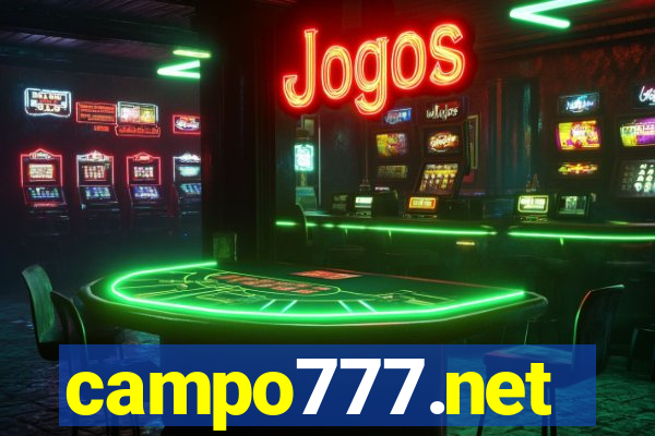 campo777.net