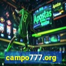 campo777.org