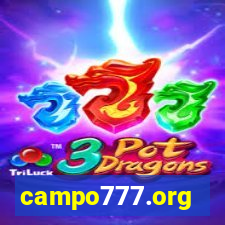 campo777.org