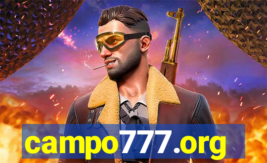 campo777.org