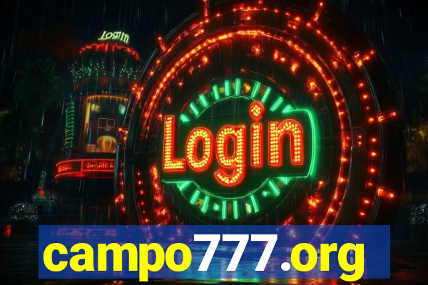 campo777.org