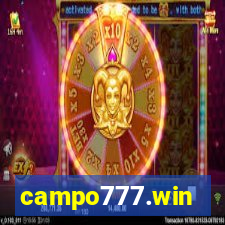 campo777.win