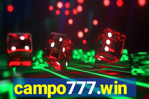 campo777.win