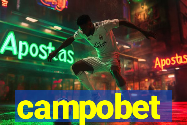 campobet