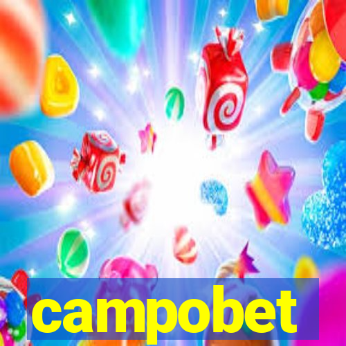 campobet