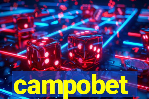 campobet