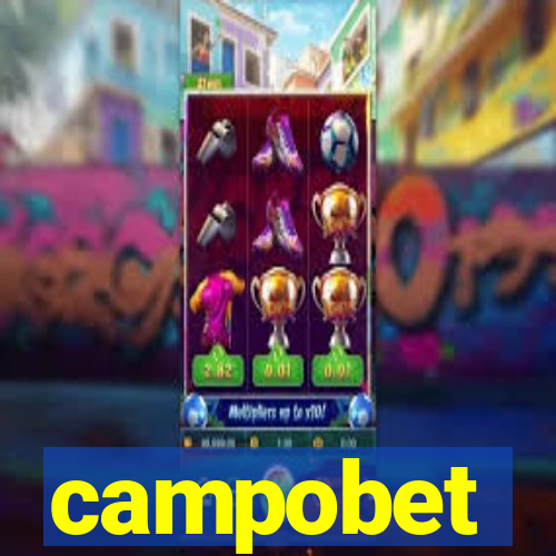 campobet