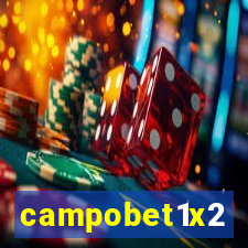 campobet1x2