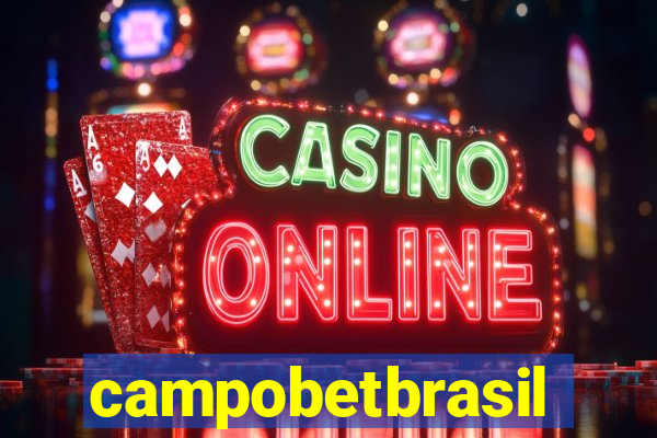 campobetbrasil