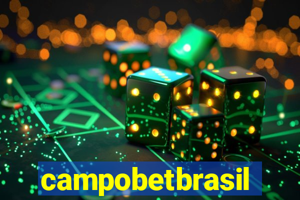 campobetbrasil