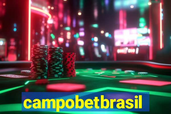 campobetbrasil