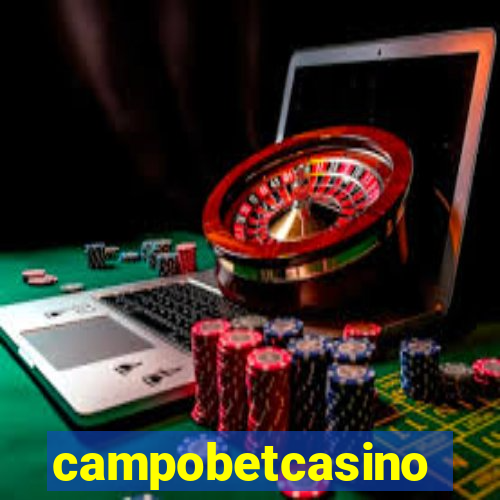 campobetcasino