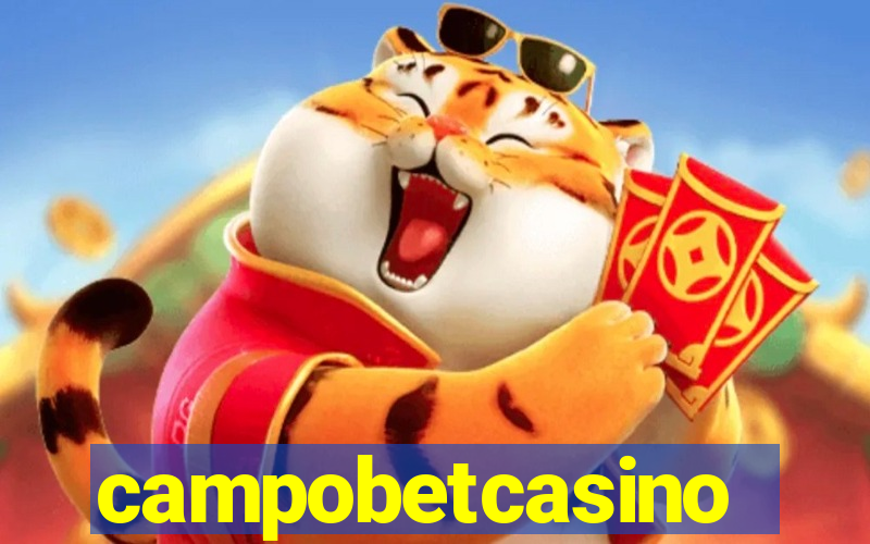 campobetcasino