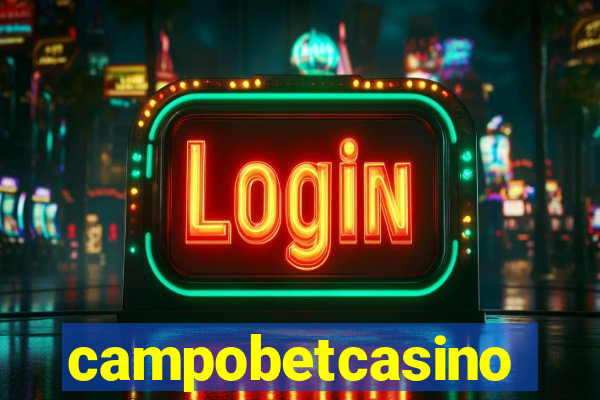 campobetcasino