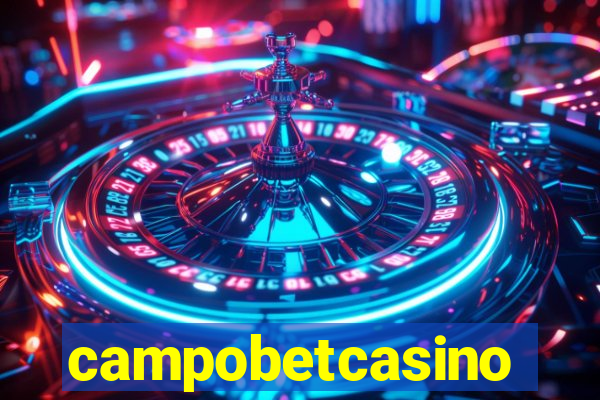 campobetcasino