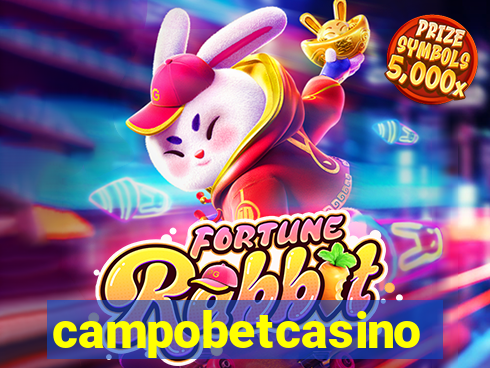 campobetcasino