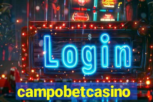 campobetcasino