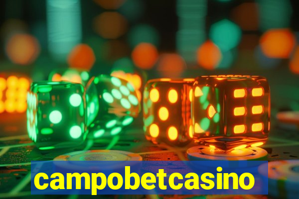 campobetcasino