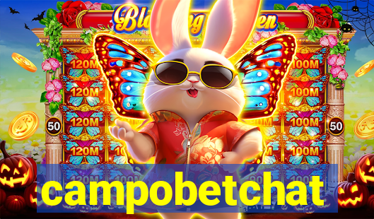 campobetchat