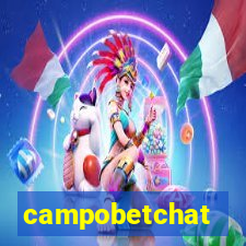 campobetchat