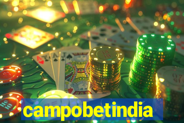 campobetindia