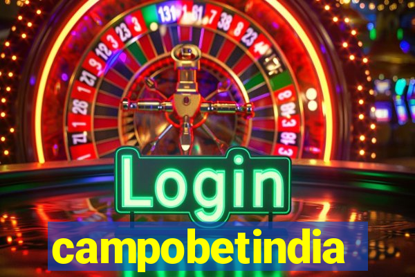 campobetindia