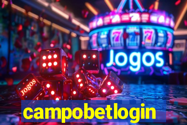 campobetlogin