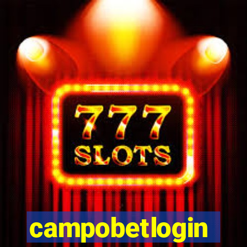 campobetlogin