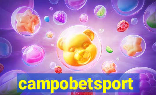 campobetsport