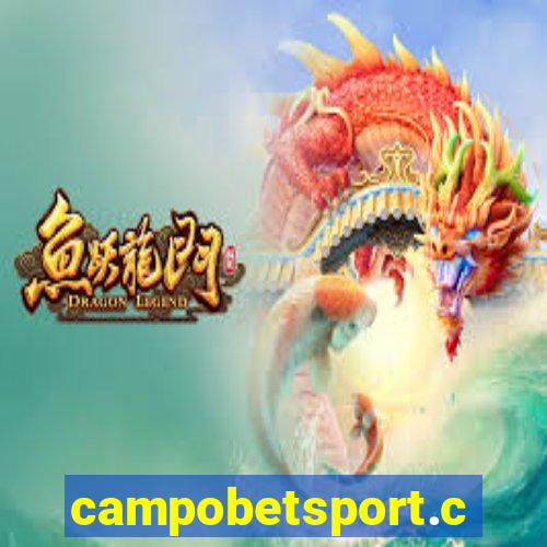 campobetsport.com