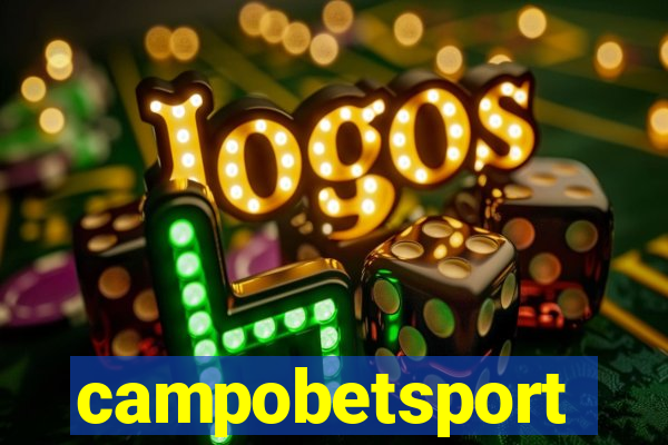 campobetsport