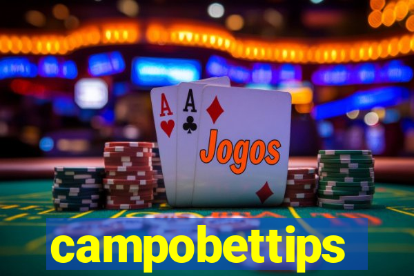 campobettips