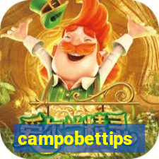 campobettips