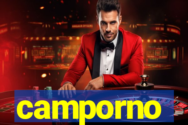 camporno