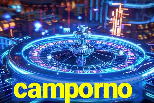 camporno