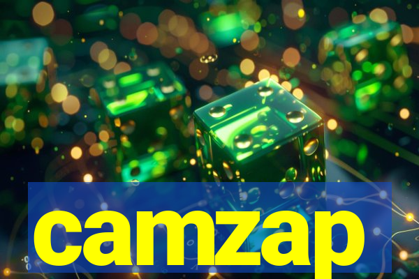 camzap