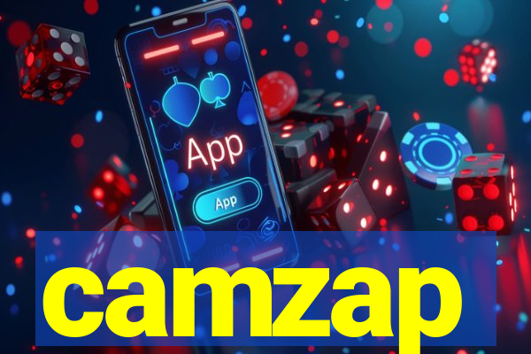 camzap