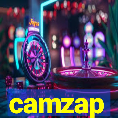 camzap