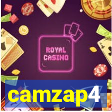 camzap4